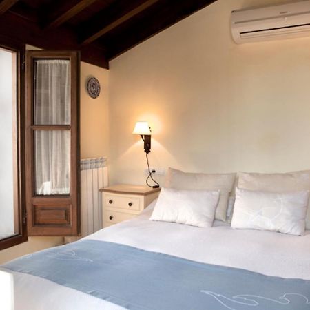Charminghomesgranada Amanecer En Granada Ngoại thất bức ảnh